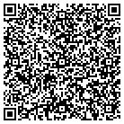 QR code with Cornerstone Security Systems contacts