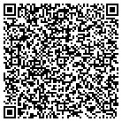 QR code with New Antioch Christian Church contacts
