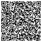 QR code with Civil War Naval Museum contacts