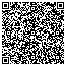 QR code with Sampson & Assoc Inc contacts