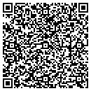 QR code with Blackstone/Ebm contacts