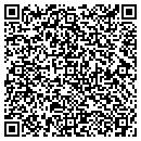 QR code with Cohutta Banking Co contacts
