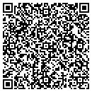 QR code with Milieu Design Group contacts
