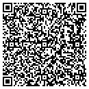 QR code with Tuck Systems contacts
