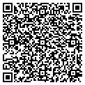 QR code with Ansco contacts