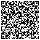 QR code with Clayton Flower Bed contacts