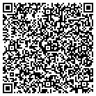 QR code with Tg Custodial Service contacts