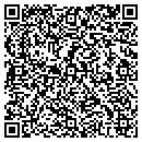 QR code with Muscogee Textiles Inc contacts