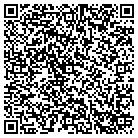 QR code with Surrency Fire Department contacts