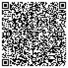 QR code with Multiples Advertising & Mrktng contacts