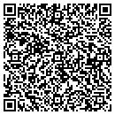 QR code with Global Performance contacts