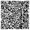 QR code with Wiles & Wiles contacts