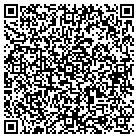 QR code with UAS Automations Systems Inc contacts