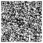 QR code with Yesterday Furn Restoration contacts
