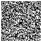 QR code with Bestquest Teaching Systems contacts
