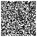 QR code with Tontine Partners contacts