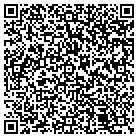 QR code with Hair Trends By Valarie contacts