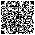 QR code with Alltel contacts