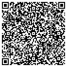 QR code with Better Moonwalks of Georgia contacts