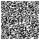 QR code with Managed Informations Serv contacts