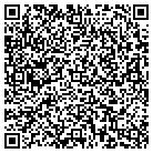QR code with Above Ground Pools By Morgan contacts