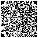 QR code with Turner Consulting contacts