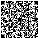 QR code with Strickland Pipeline Cnstr Inc contacts