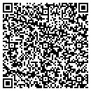 QR code with Donnie Brook Homes contacts