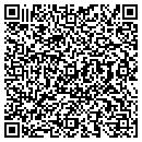 QR code with Lori Zwecker contacts