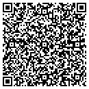 QR code with Skateland of Alma contacts