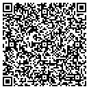QR code with Bill Goza Farms contacts