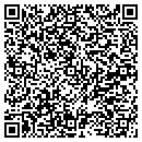 QR code with Actuarial Modeling contacts