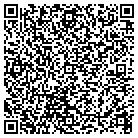 QR code with Global Healthcare Group contacts