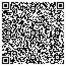 QR code with Adel Beverage Outlet contacts