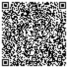 QR code with Community Printing & Design contacts