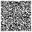 QR code with Kemp Mooney Architects contacts