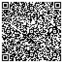QR code with Temptations contacts