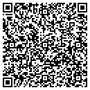 QR code with Qt Pie Kids contacts