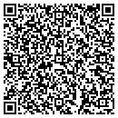 QR code with Allstate contacts