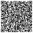 QR code with Database Associates Inc contacts