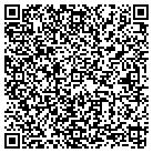QR code with Georgia Optometric Assn contacts