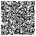 QR code with Eckerd contacts