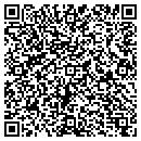 QR code with World Industries Inc contacts