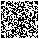QR code with Musgrove Associates contacts