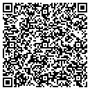 QR code with Milton Publishing contacts