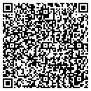 QR code with Pear Tree contacts
