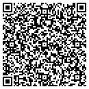 QR code with Regional E M S contacts