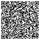 QR code with Easleys Yard Care Inc contacts
