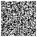 QR code with Batters Box contacts