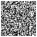 QR code with Saturn Supplements Inc contacts